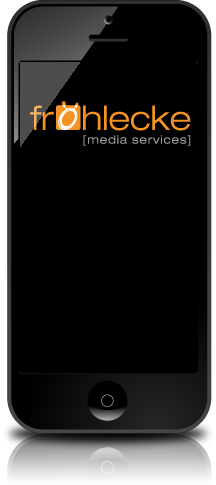 iPone Apps